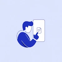 EMA