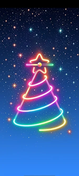 LumiFairy Screenshot 0