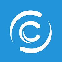 Cario Connect