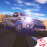 King drift - Drifting With Friends Online 😎