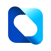 SmartLearn LMS