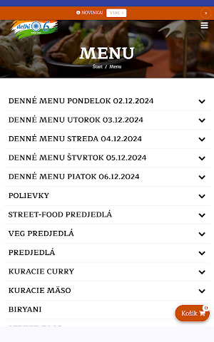 Delhi 6 screenshot 3