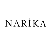 Narika Giyim