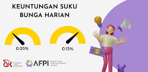 BerUang Pinjaman Tunai Tips Screenshot 1