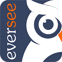 Eversee