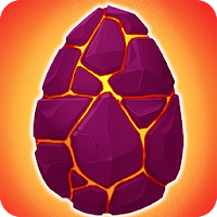 Dragon Eggs Surprise