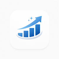 Gemifin: AI Budget Planner