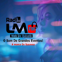 Radio Lm Fm Web