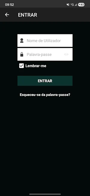 Professor EliteGymPVL Screenshot 1
