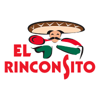 El Rinconsito