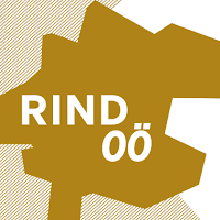 Rind OÖ