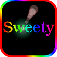 Sweety - Gay A.I.