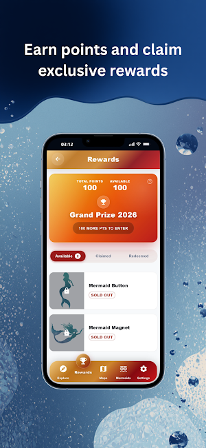 Aquatarium Screenshot 2