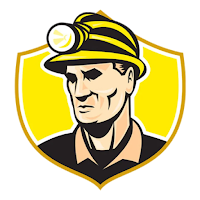 Mining Sentry Operator