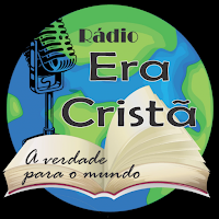 Rádio Era Cristã