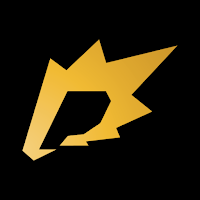 Pure Impact Training App