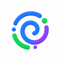 Loopyoo: Daily Habit Tracker