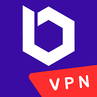 Beryl VPN: Universe Proxy Pro