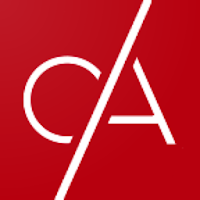 CompanyAcademy