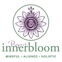 Project Innerbloom