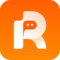 Rvneyo