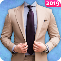 Professional Suit Editor