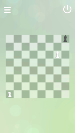 Zen Chess Collection Screenshot 2