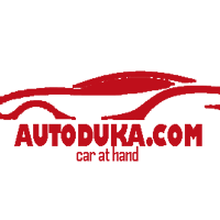 AutoDukaKE