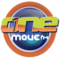 OneMove FM