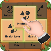 Tool Set Match-Life Science