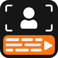 AI Teleprompter