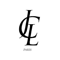 JCL Paris