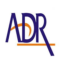 ADR