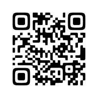 QR Scanner - قارئ رمز الباركود