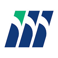 São Martinho - App Colaborador
