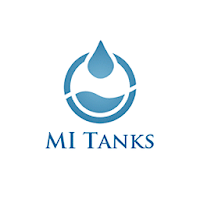MI Tank - Status monitoring