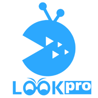 LOOK PRO