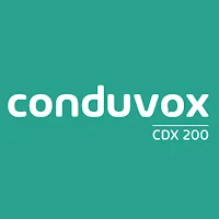 conduvox CDX-200