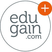 Edugain – Personalized Math Le