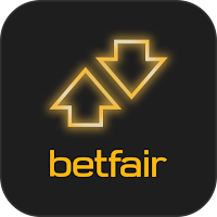 Betfair Cassino e Slot