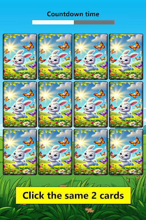 TinyPixelFind Screenshot 0