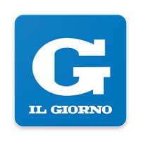 IL GIORNO