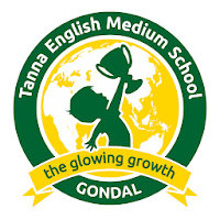 TEMS Gondal