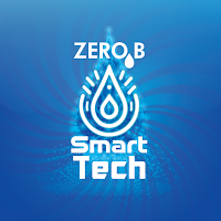 ZeroB Smart Tech