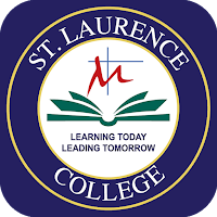 St Laurence College