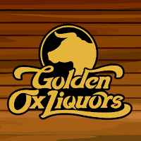GOLDEN OX LIQUORS