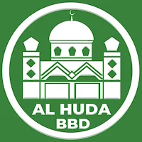 Al-Huda Bumi Daya