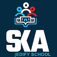 Genius SKA Edify