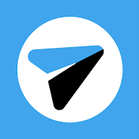 AirChat