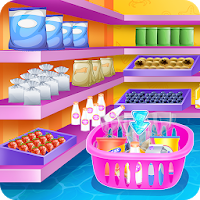 Fluffy Animals Ice Pops Maker